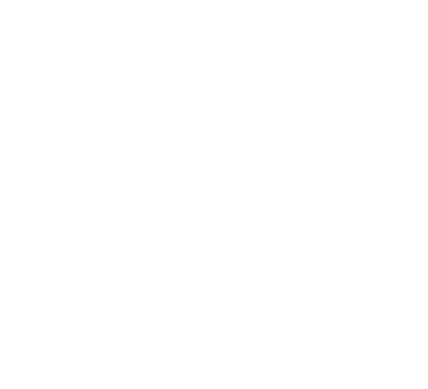 home-fr8tron